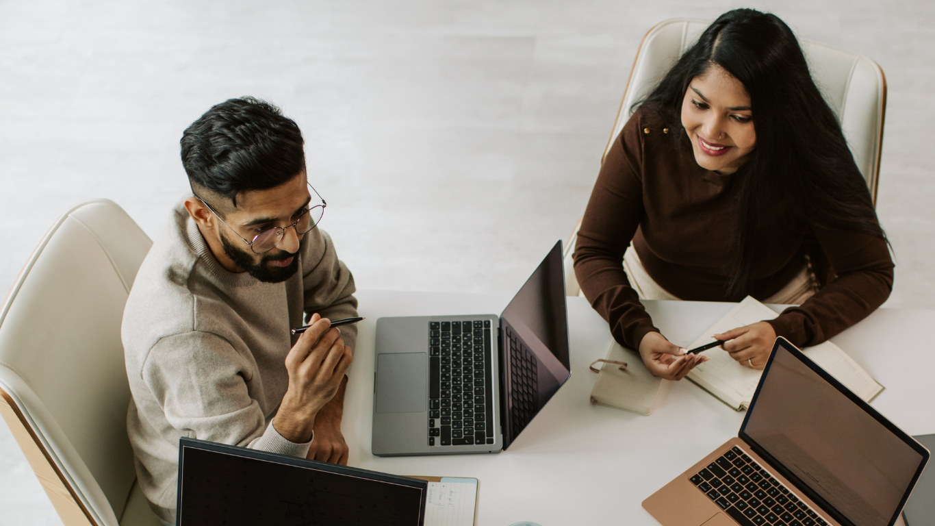 Business Integration